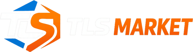 TLS Market